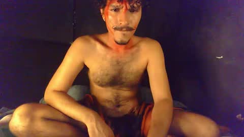 diemond_latinx98 online show from 03-28-26, 10:15