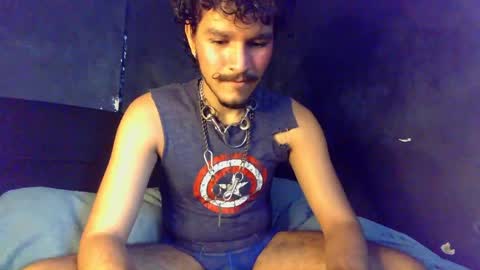 diemond_latinx98 online show from 04-09-26, 12:21