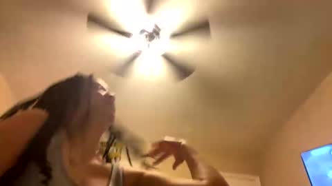 Snapshot of diemondstars chatting on 01-06-25, 12:16 Diemond Stars online show from 01-06-25, 12:16