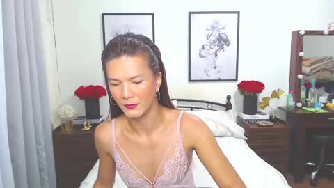 Dennesse online show from 01-15-25, 12:30