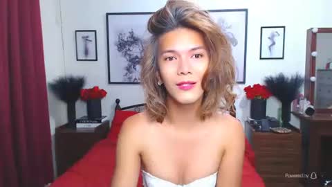 Dennesse online show from 09-19-25, 09:37