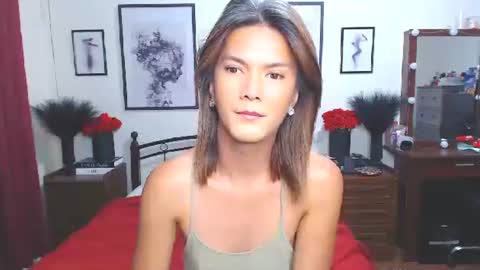 Dennesse online show from 12-03-25, 11:41