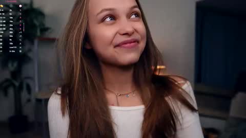 Elwyna online show from 09-25-25, 06:22