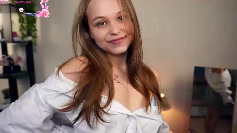 Elwyna online show from 12-05-25, 06:59