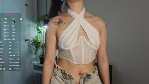  Kanmi for you online show from 05-09-26, 02:28