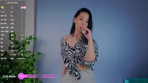 Kanmi for you online show from 05-20-26, 01:12
