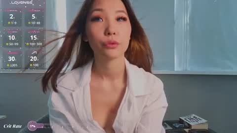  Kanmi for you online show from 07-15-26, 01:33