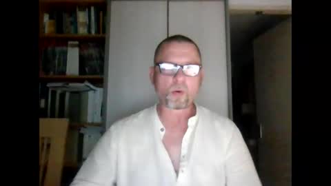 dierenfeld online show from 12-07-24, 01:58