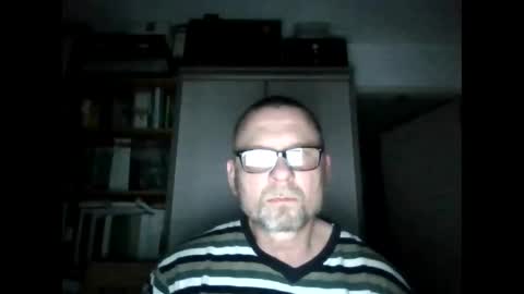 dierenfeld online show from 01-04-25, 01:52
