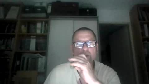 dierenfeld online show from 10-21-25, 01:06