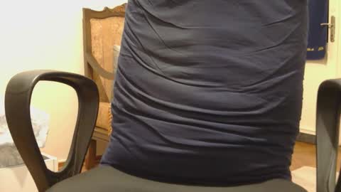 diersev online show from 10-04-25, 09:35