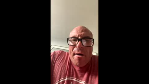 Snapshot of diesel21803 chatting on 01-08-26, 04:42 SoDirtyNLove online show from 01-08-26, 04:42