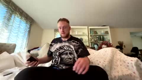 Diesel Plowe online show from 07-12-26, 04:53