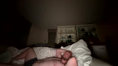Diesel Plowe online show from 07-14-26, 08:30