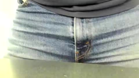 Diesel online show from 11-14-25, 03:05