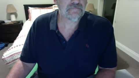 Diesel online show from 04-21-26, 12:44