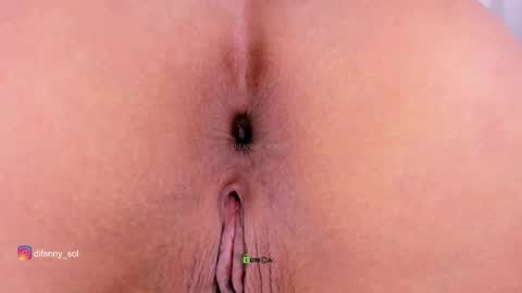 Difanny Bonny  Joe online show from 02-19-25, 05:05