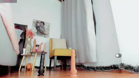 difiortiffany online show from 05-01-26, 03:22
