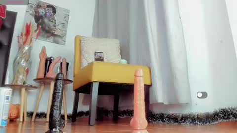 difiortiffany online show from 05-18-26, 04:07