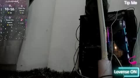 difiortiffany online show from 05-19-26, 12:38