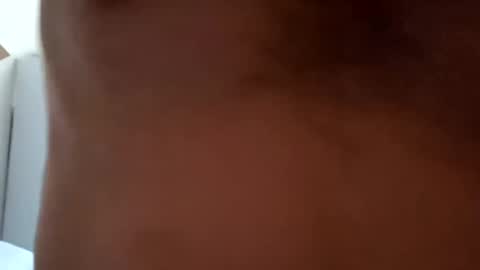 Snapshot of dig_bick_38 chatting on 10-01-25, 05:30 Daddy online show from 10-01-25, 05:30