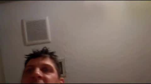 Snapshot of dig_bick_38 chatting on 11-03-25, 12:13 Daddy online show from 11-03-25, 12:13