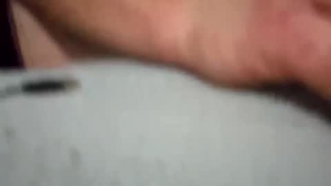 Snapshot of dig_bick_38 chatting on 11-24-25, 05:18 Daddy online show from 11-24-25, 05:18