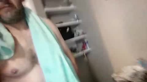 Daddy online show from 03-25-26, 10:54