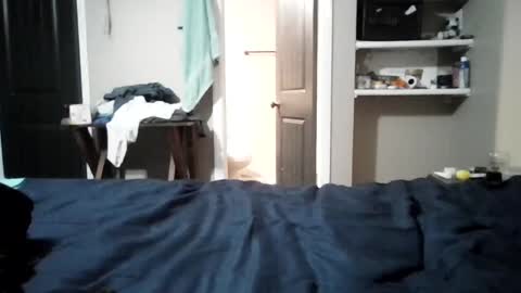 Snapshot of dig_bick_38 chatting on 06-03-26, 01:08 Daddy online show from 06-03-26, 01:08