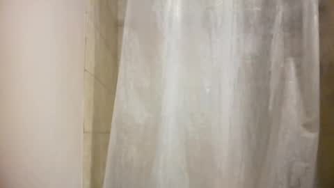 Snapshot of dig_bick_38 chatting on 06-07-26, 02:27 Daddy online show from 06-07-26, 02:27