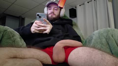 digbicknik online show from 02-11-26, 03:00