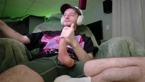 digbicknik online show from 03-18-26, 02:37