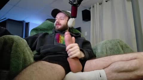 Snapshot of digbicknik chatting on 05-08-26, 01:22 digbicknik online show from 05-08-26, 01:22