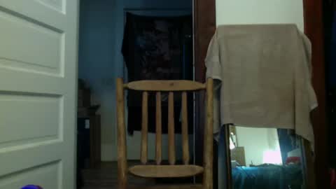 digdug16 online show from 04-01-26, 12:44