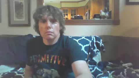 Snapshot of diggitydan1984 chatting on 09-14-25, 03:00 Daniel online show from 09-14-25, 03:00