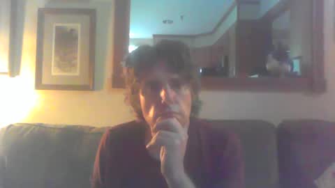 Snapshot of diggitydan1984 chatting on 09-28-25, 10:37 Daniel online show from 09-28-25, 10:37