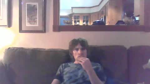 Snapshot of diggitydan1984 chatting on 09-29-25, 11:26 Daniel online show from 09-29-25, 11:26