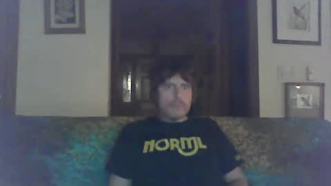 Snapshot of diggitydan1984 chatting on 02-08-26, 10:07 Daniel online show from 02-08-26, 10:07