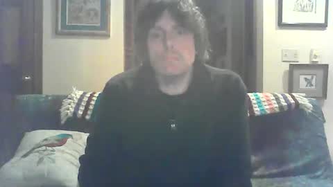 Snapshot of diggitydan1984 chatting on 03-17-26, 06:39 Daniel online show from 03-17-26, 06:39