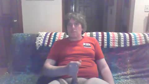 Snapshot of diggitydan1984 chatting on 03-20-26, 08:30 Daniel online show from 03-20-26, 08:30