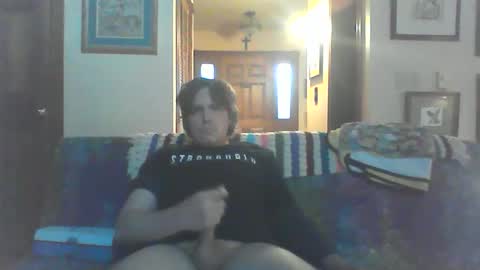 Snapshot of diggitydan1984 chatting on 03-29-26, 12:05 Daniel online show from 03-29-26, 12:05