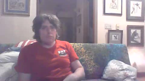 Snapshot of diggitydan1984 chatting on 04-14-26, 07:36 Daniel online show from 04-14-26, 07:36
