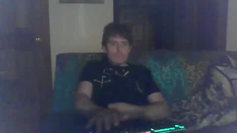 Snapshot of diggitydan1984 chatting on 05-03-26, 03:56 Daniel online show from 05-03-26, 03:56