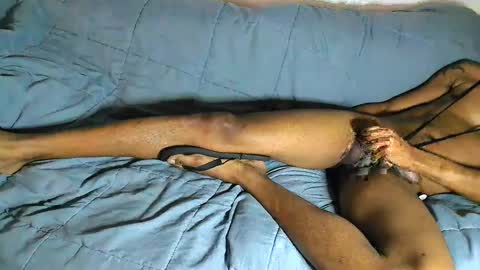 Snapshot of digibbc777 chatting on 01-04-25, 04:23 DigiX007 online show from 01-04-25, 04:23