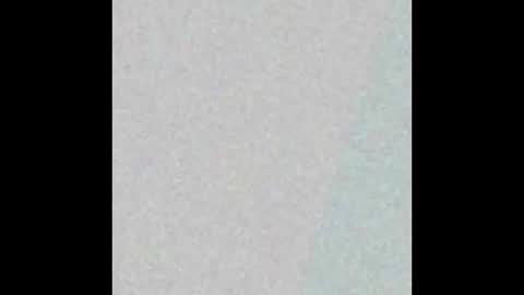 Snapshot of digibbc777 chatting on 11-23-25, 07:57 DigiX007 online show from 11-23-25, 07:57