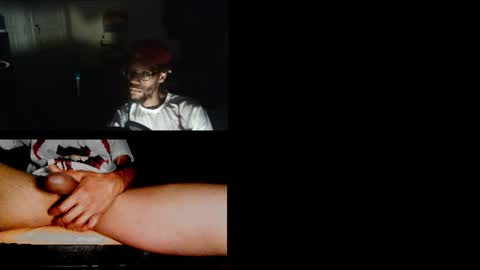 diginurgutz online show from 06-17-26, 05:21