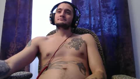 digital_spirit122849 online show from 04-12-26, 06:02