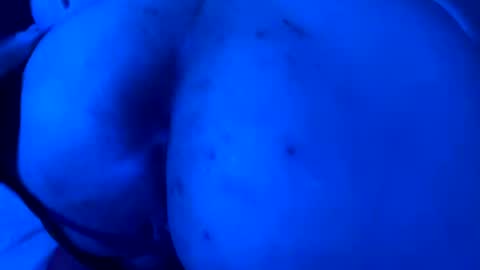 Digital Dust online show from 01-11-25, 12:29