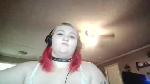 Snapshot of digitalfoxy23 chatting on 05-29-26, 03:48 digitalfoxy23 online show from 05-29-26, 03:48