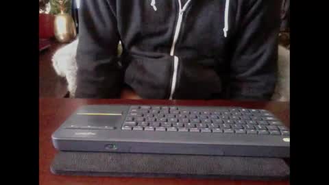 The Digital Pimp.... online show from 04-07-26, 04:07